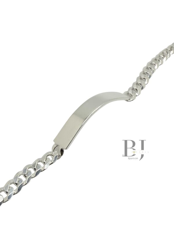 BRACELET (0922)