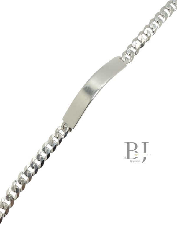 BRACELET (0922) - Image 2