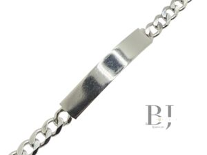 BRACELET (0923)