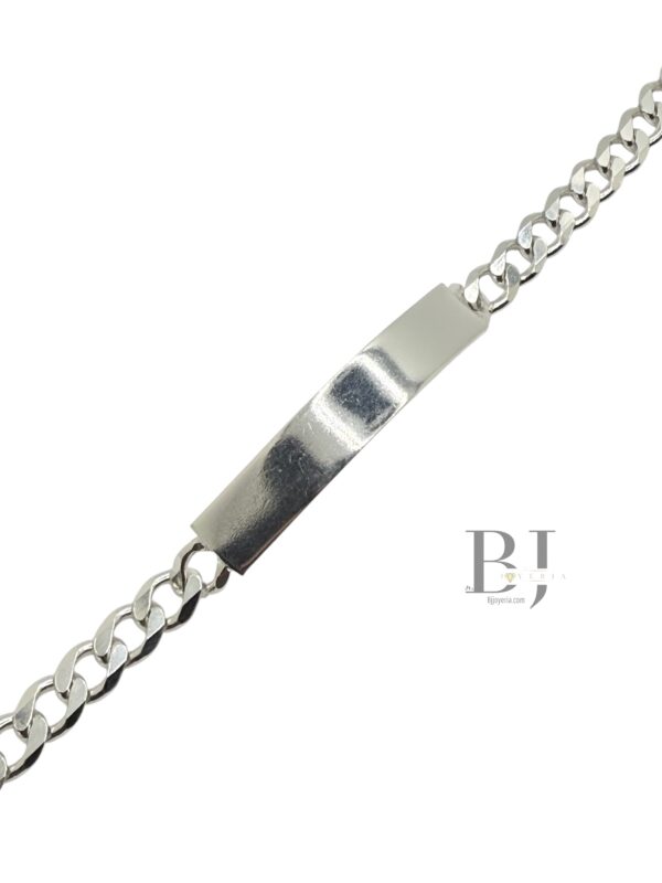 BRACELET (0923)