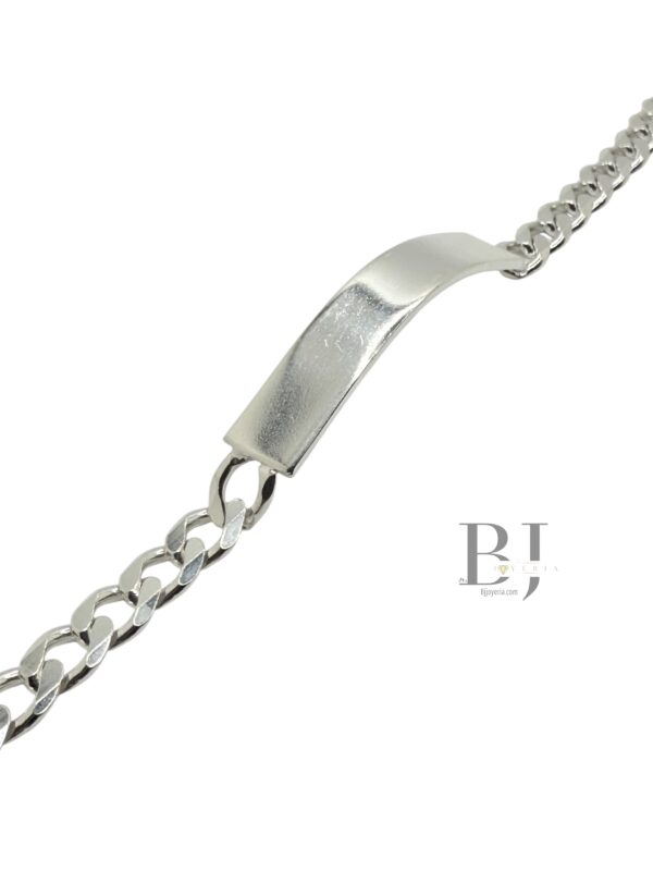 BRACELET (0923) - Image 2