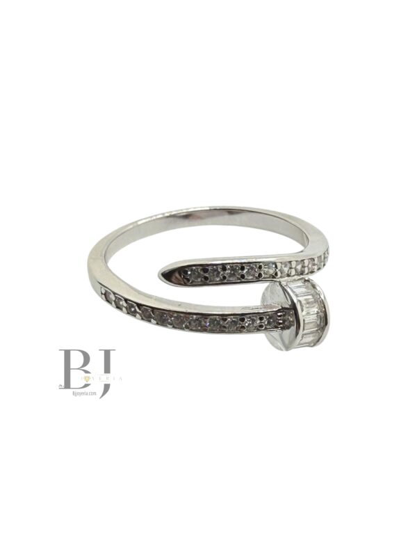 NAIL RING - Image 2