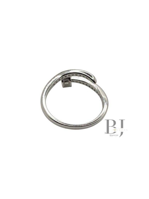 NAIL RING - Image 3