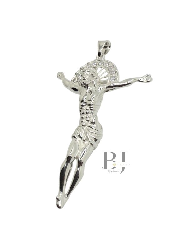 CHRIST PENDANT (0813) - Image 2