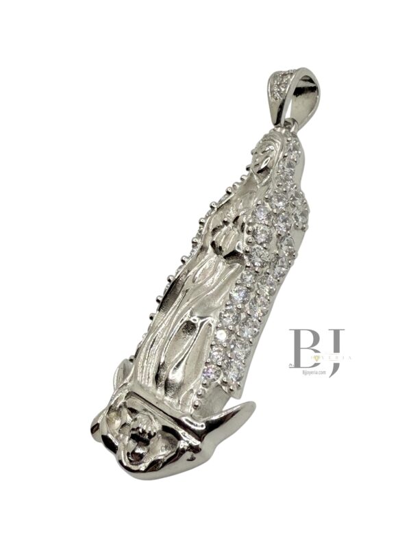 VIRGIN PENDANT - Image 3