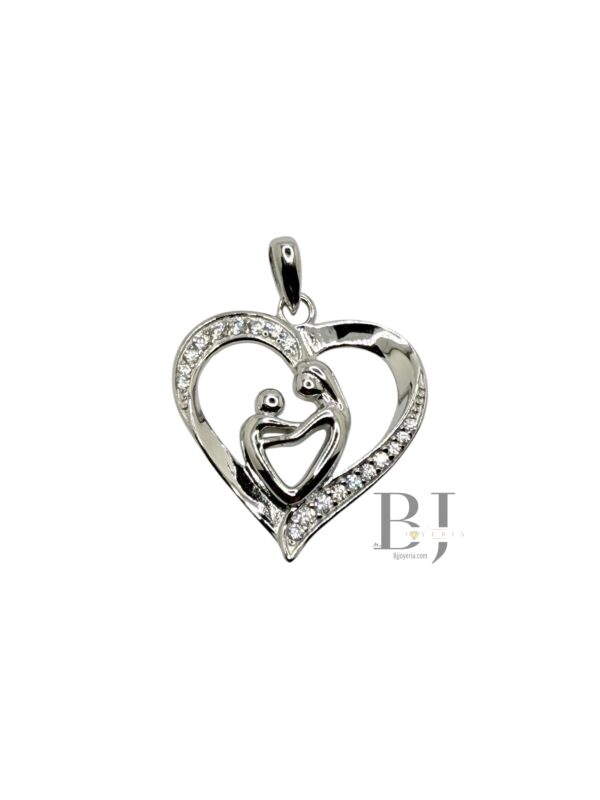 MOM PENDANT  (0802)