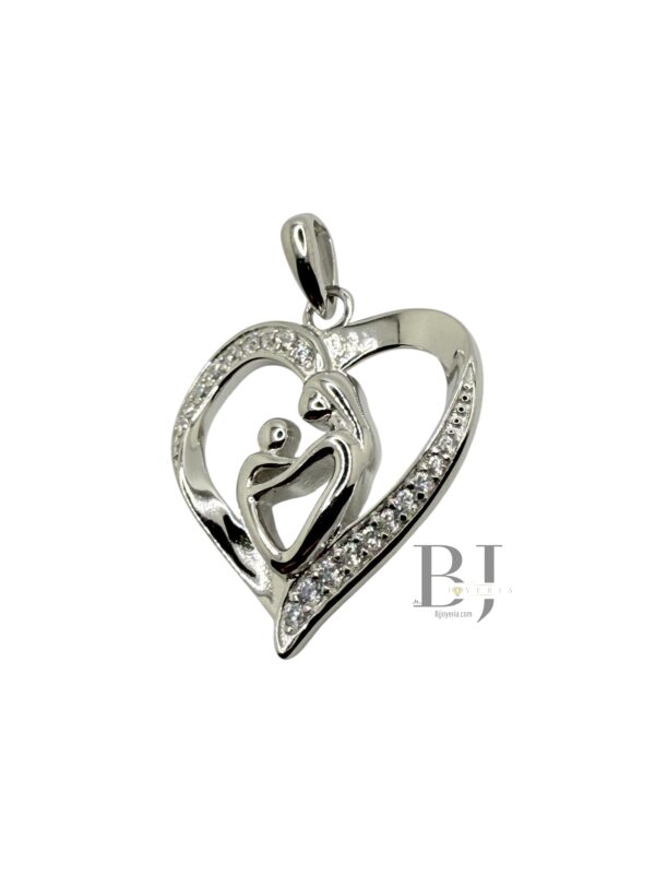MOM PENDANT  (0802) - Image 2