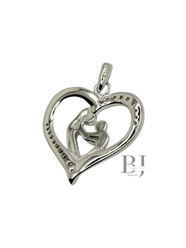 MOM PENDANT  (0802) - Image 3