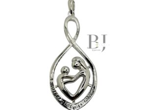MOM PENDANT (0803)