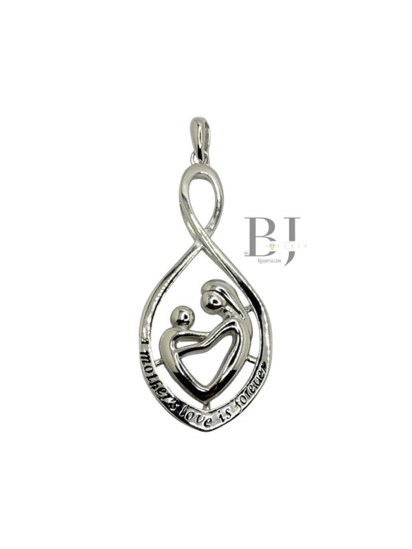MOM PENDANT (0803)