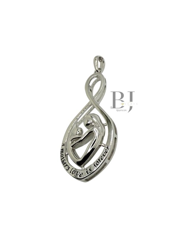 MOM PENDANT (0803) - Image 2