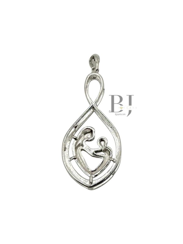 MOM PENDANT (0803) - Image 3