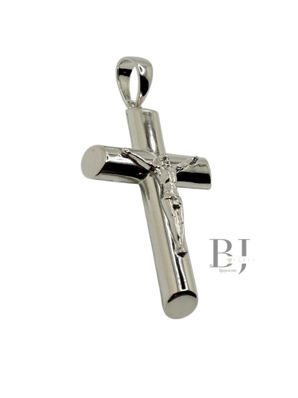 CROSS PENDANT (0804) - Image 2