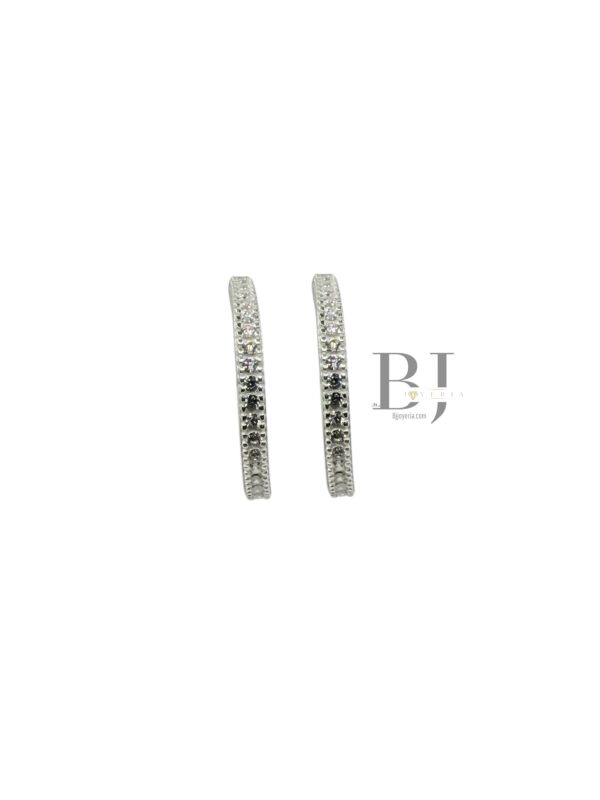 EARRINGS (0827) - Image 3