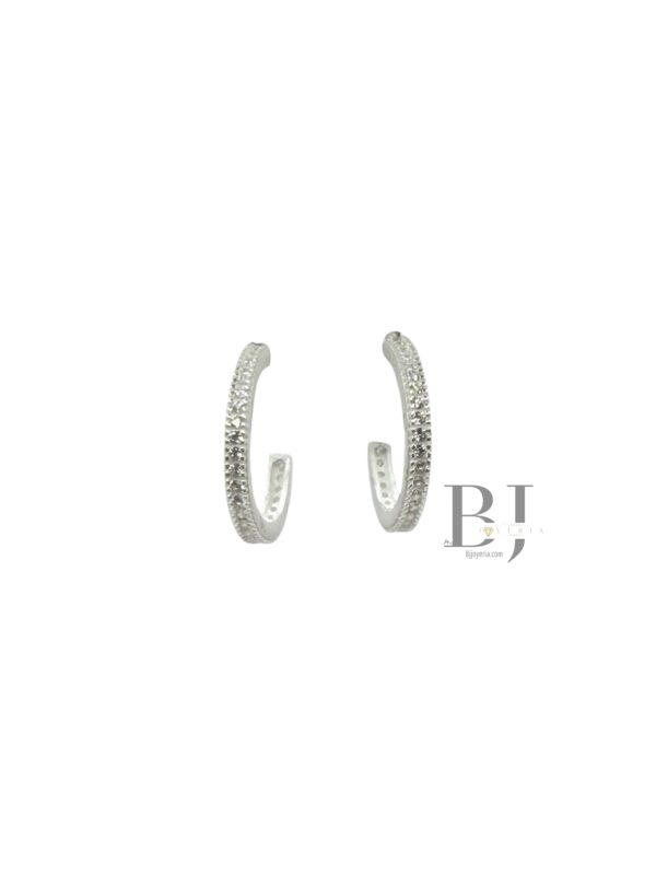 EARRINGS (0827) - Image 2