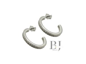 EARRINGS (0827)