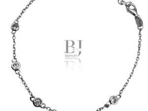 CIRCULAR BRACELET
