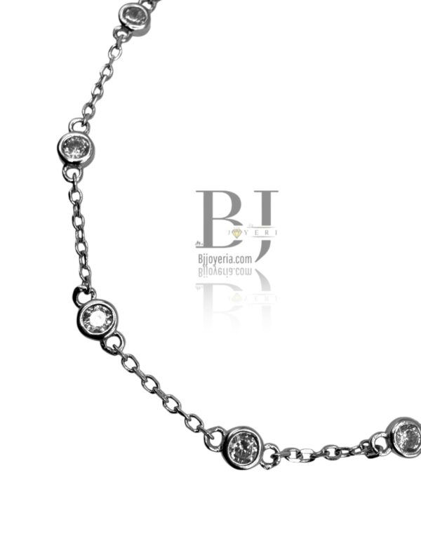 CIRCULAR BRACELET - Image 3
