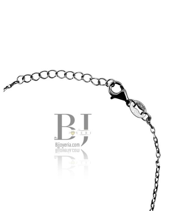 CIRCULAR BRACELET - Image 2