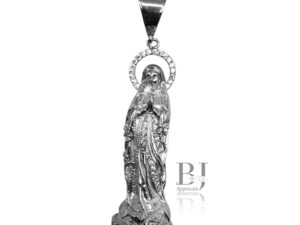 VIRGIN PENDANT