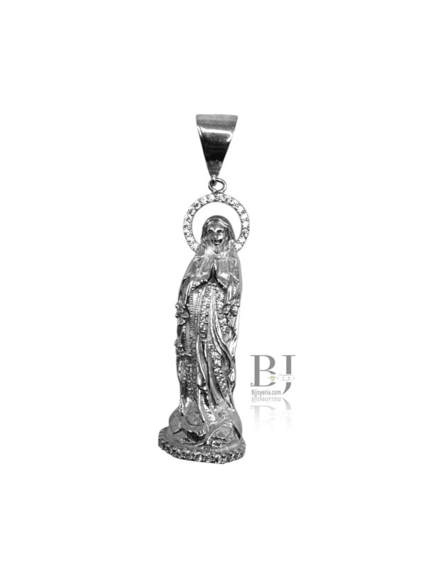 VIRGIN PENDANT