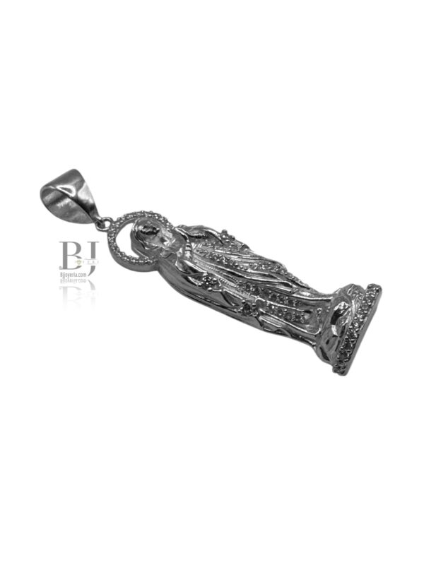 VIRGIN PENDANT - Image 2