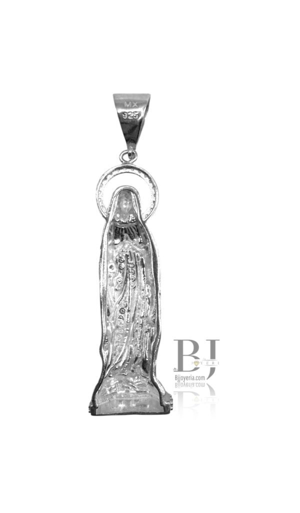 VIRGIN PENDANT - Image 3