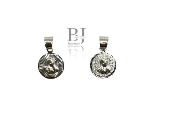 VIRGIN MINI PENDANT