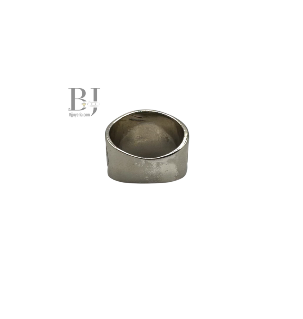 SAINT RING #8 - Image 4