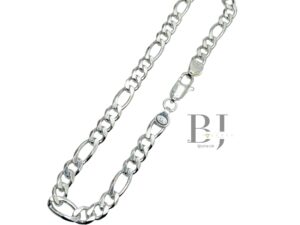 FIGARO BRACELET (1686)