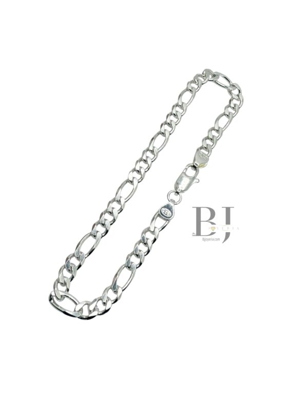 FIGARO BRACELET (1686)