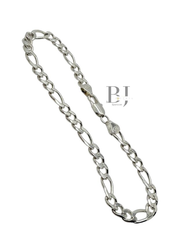 FIGARO BRACELET (1686) - Image 2