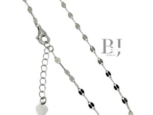 BRACELET (1920)