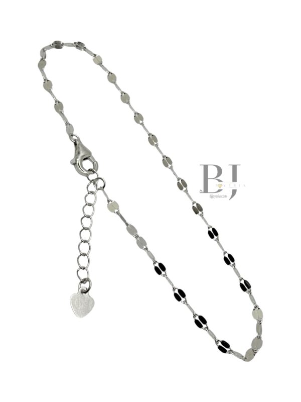 BRACELET (1920)