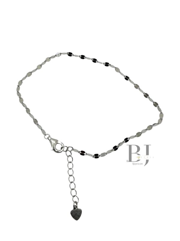 BRACELET (1920) - Image 2