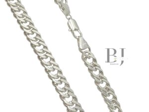 CHINESE CHAIN DOUBLE 26"