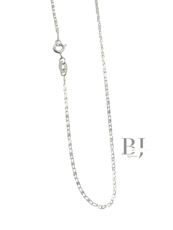 CHAIN