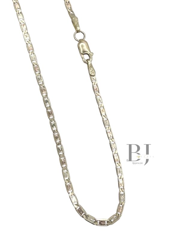 CHAIN (1940) - Image 2