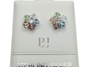 START EARRINGS (1938)