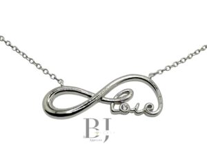 LOVE PENDANT (1918)