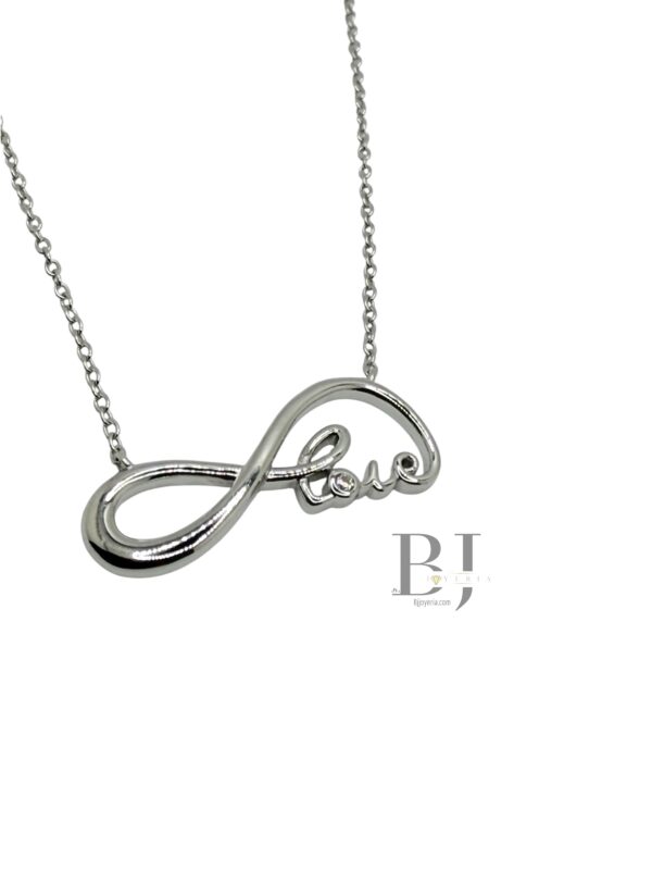 LOVE PENDANT (1918) - Image 2