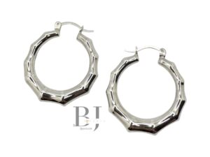 EARRINGS (1941)
