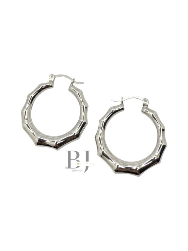 EARRINGS (1941)