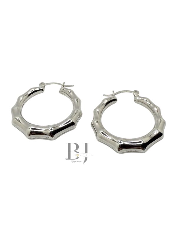 EARRINGS (1941) - Image 2