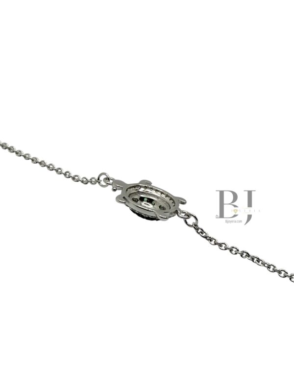 TORTOISE BRACELET - Image 4