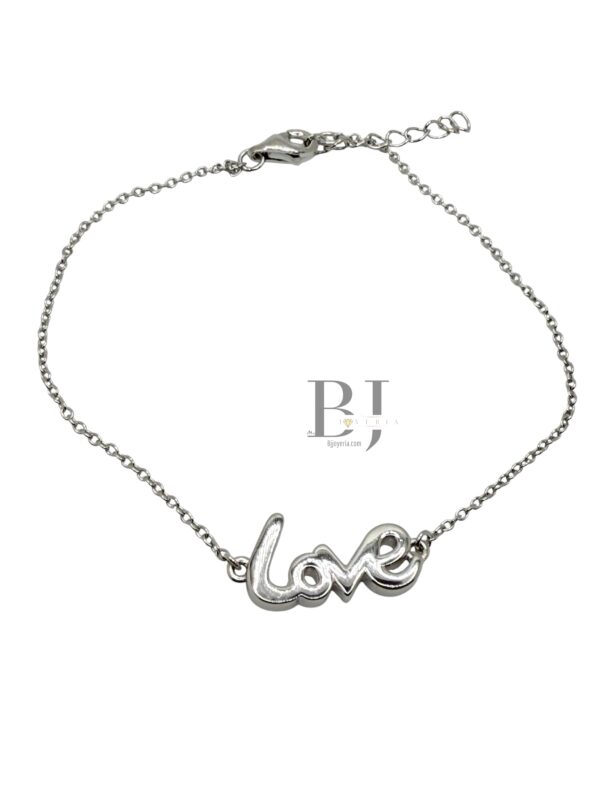 LOVE BRACELET (1913) - Image 2
