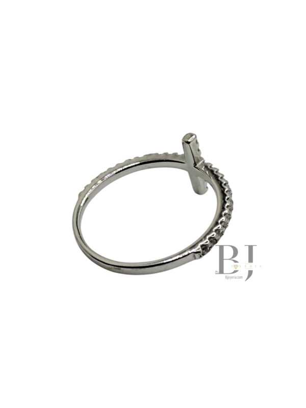 CROSS RING - Image 3