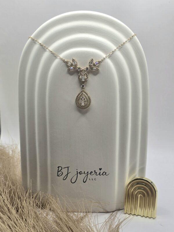 SET SELF-LOVE - Image 8