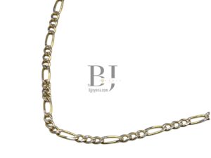 FIGARO THIN CHAIN