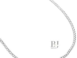 Curb Chain